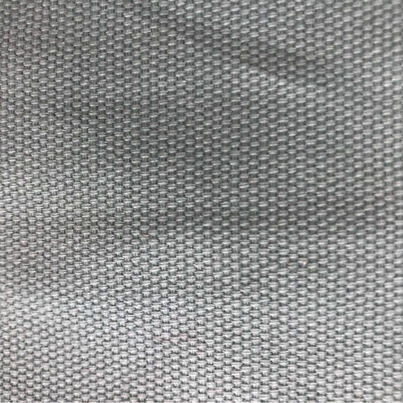 POSHMARK Signature Tote Bag/RED/NEW - Picture 3 of 6